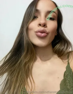 sofiarodriguezofficial / sofiarodriguezoficial__ nude photo #0027