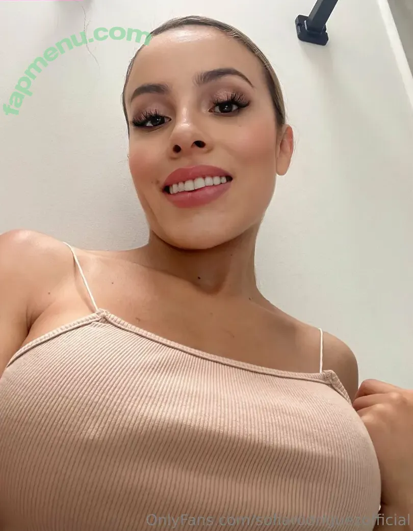 sofiarodriguezofficial nude photo #0004 (sofiarodriguezoficial__)
