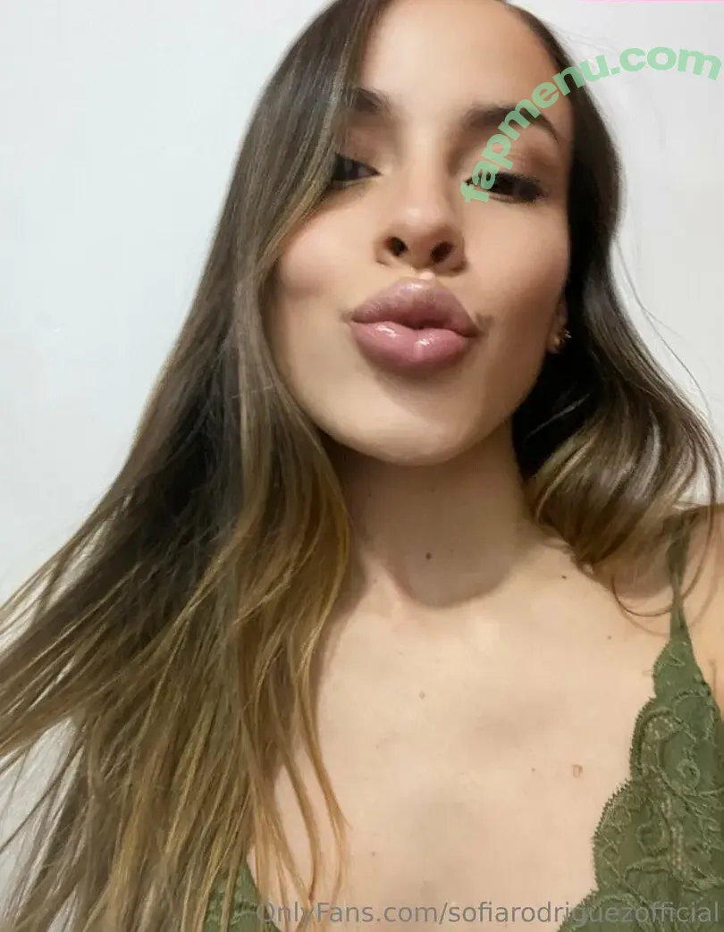 sofiarodriguezofficial nude photo #0027 (sofiarodriguezoficial__)