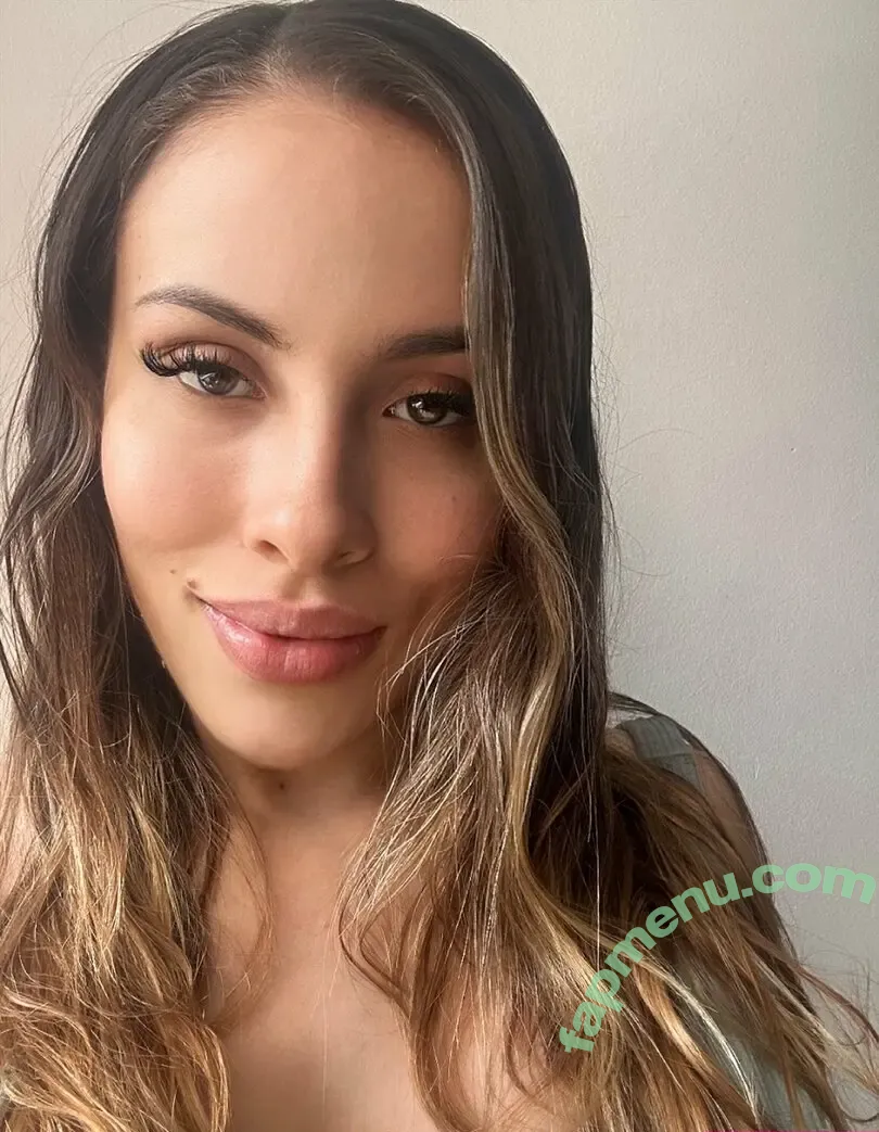 sofiarodriguezofficial nude photo #0031 (sofiarodriguezoficial__)