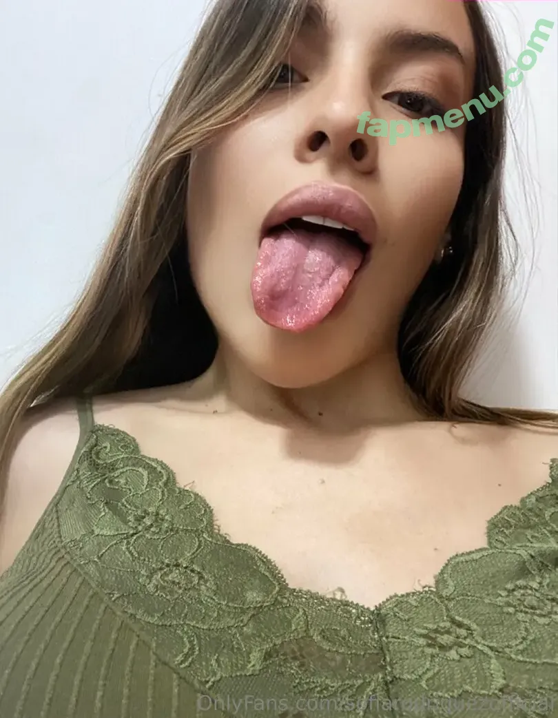 sofiarodriguezofficial nude photo #0058 (sofiarodriguezoficial__)