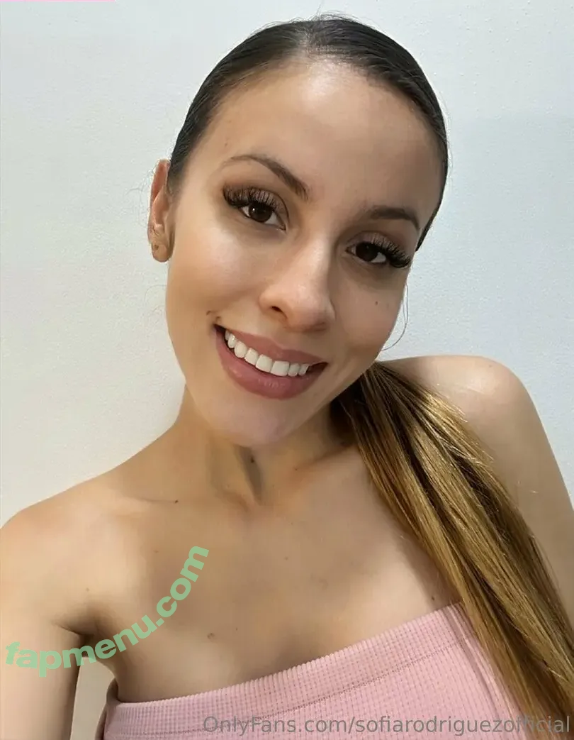 sofiarodriguezofficial nude photo #0059 (sofiarodriguezoficial__)