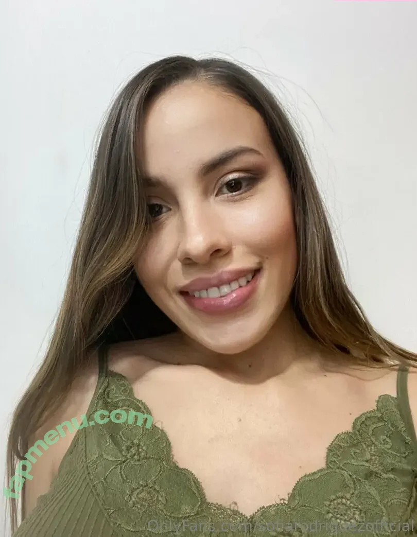 sofiarodriguezofficial nude photo #0063 (sofiarodriguezoficial__)