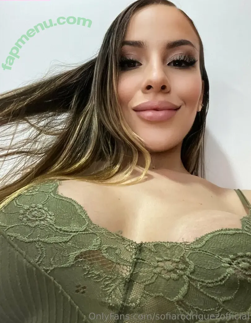 sofiarodriguezofficial nude photo #0067 (sofiarodriguezoficial__)