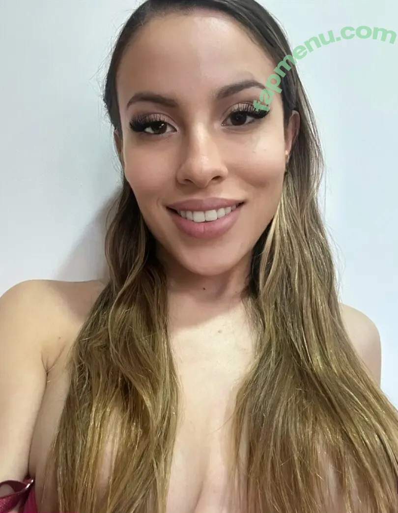 sofiarodriguezofficial nude photo #0064 (sofiarodriguezofficial)
