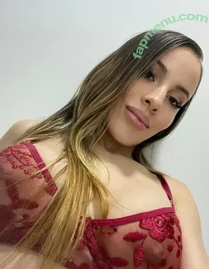  nude photo #0008