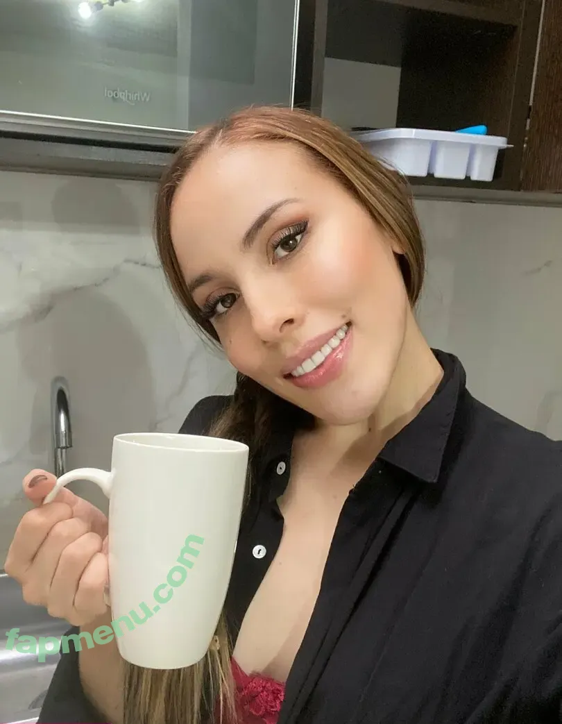sofiarodriguezofficial nude photo #0002 (sofiarodriguezofficial)