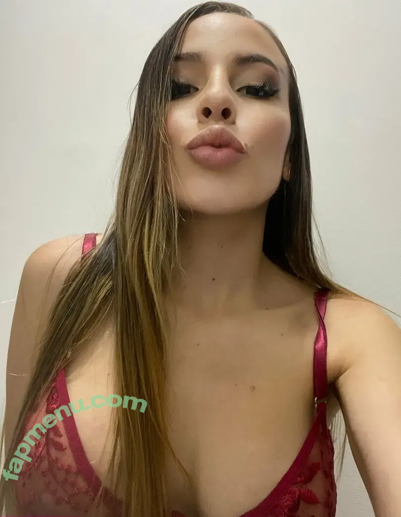 sofiarodriguezofficial nude photo #0006 (sofiarodriguezofficial)