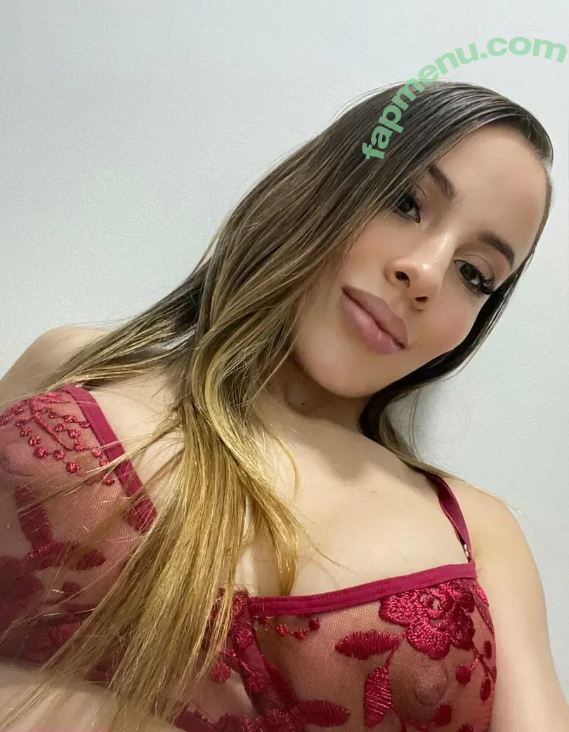 sofiarodriguezofficial nude photo #0008 (sofiarodriguezofficial)