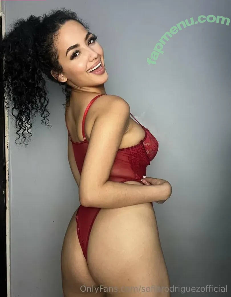 sofiarodriguezofficial nude photo #0021 (sofiarodriguezofficial)