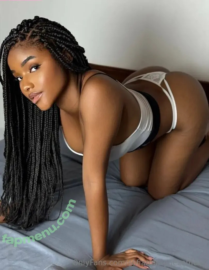 sofiarodriguezofficial nude photo #0027 (sofiarodriguezofficial)