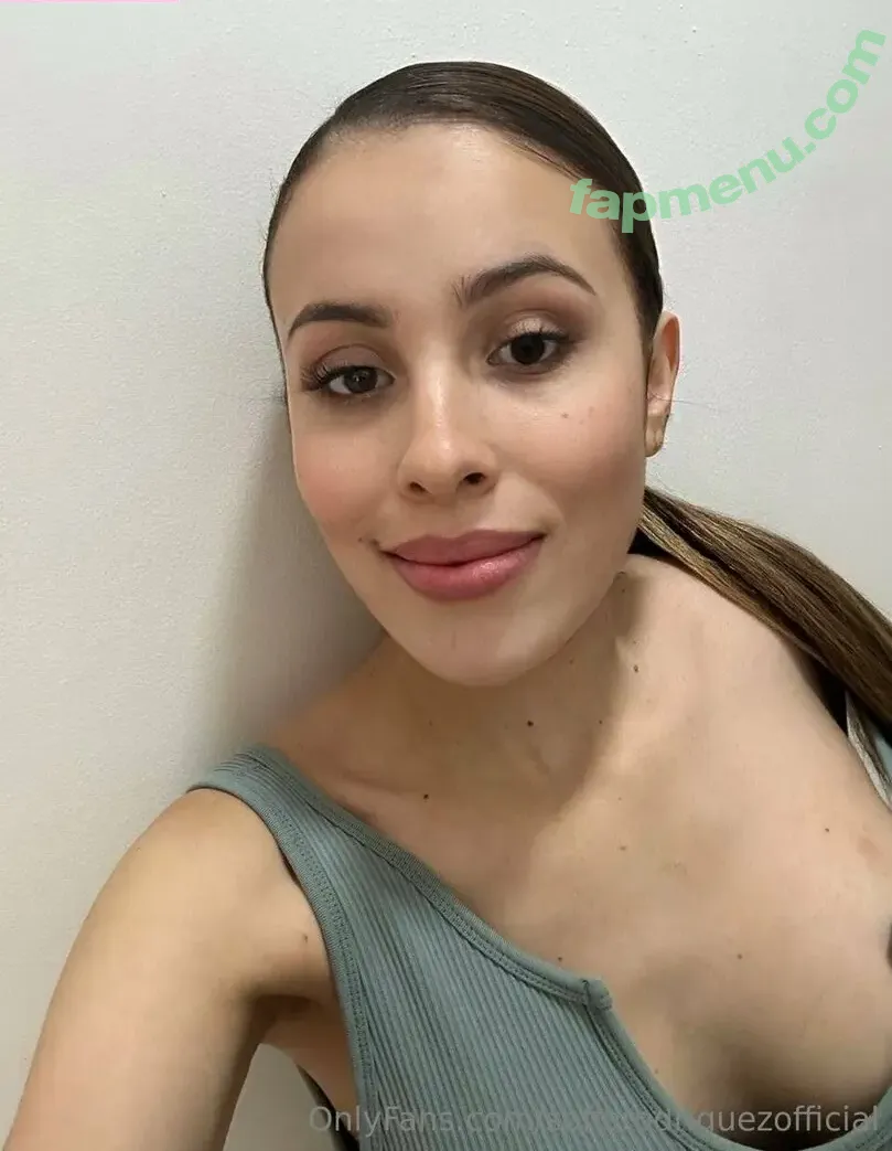 sofiarodriguezofficial nude photo #0029 (sofiarodriguezofficial)
