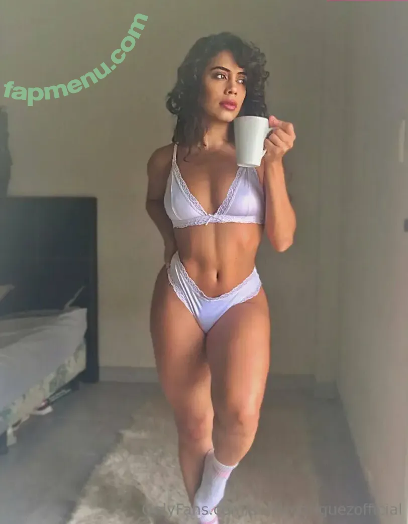 sofiarodriguezofficial nude photo #0005 (sofiarodriguezofficial)
