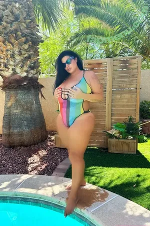 sofiarose / sofiaroselive nude photo #0061
