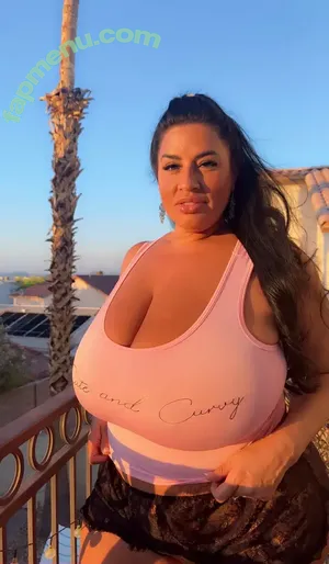 sofiarose / sofiaroselive nude photo #0068