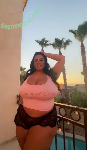 sofiarose / sofiaroselive nude photo #0071