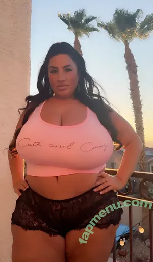 sofiarose / sofiaroselive nude photo #0077