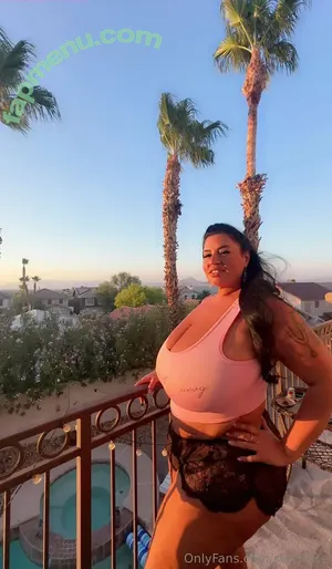 sofiarose / sofiaroselive nude photo #0079