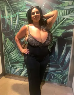 sofiarose / sofiaroselive nude photo #0084