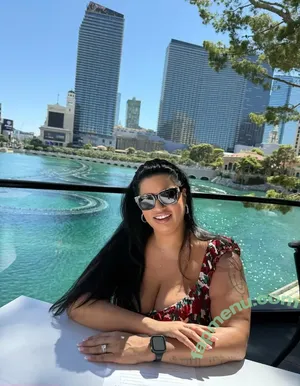sofiarose / sofiaroselive nude photo #0085
