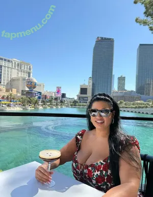 sofiarose / sofiaroselive nude photo #0086