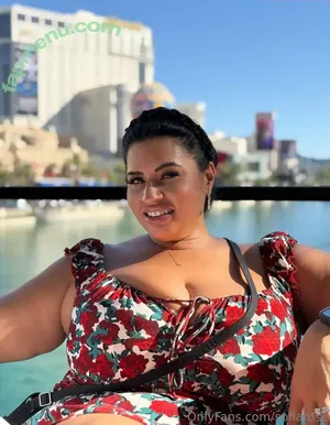 sofiarose / sofiaroselive nude photo #0087