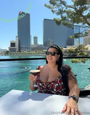 sofiarose / sofiaroselive nude photo #0088