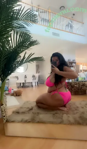 sofiarose / sofiaroselive nude photo #0091