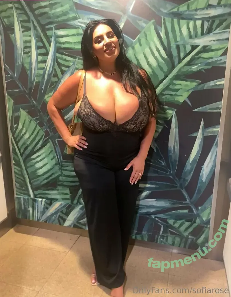 sofiarose nude photo #0057 (sofiaroselive)