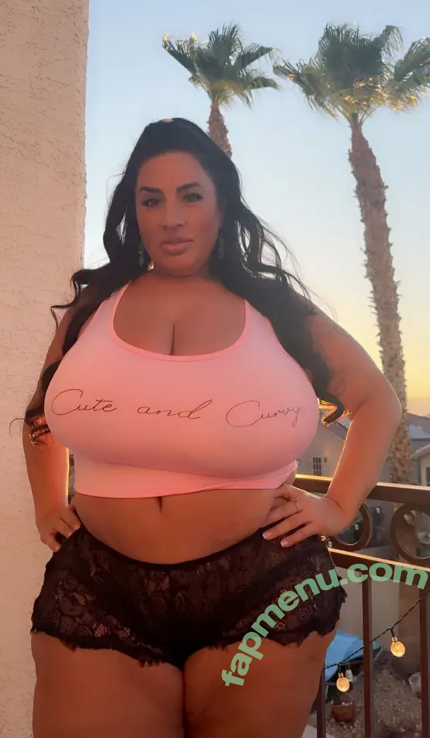 sofiarose nude photo #0077 (sofiaroselive)