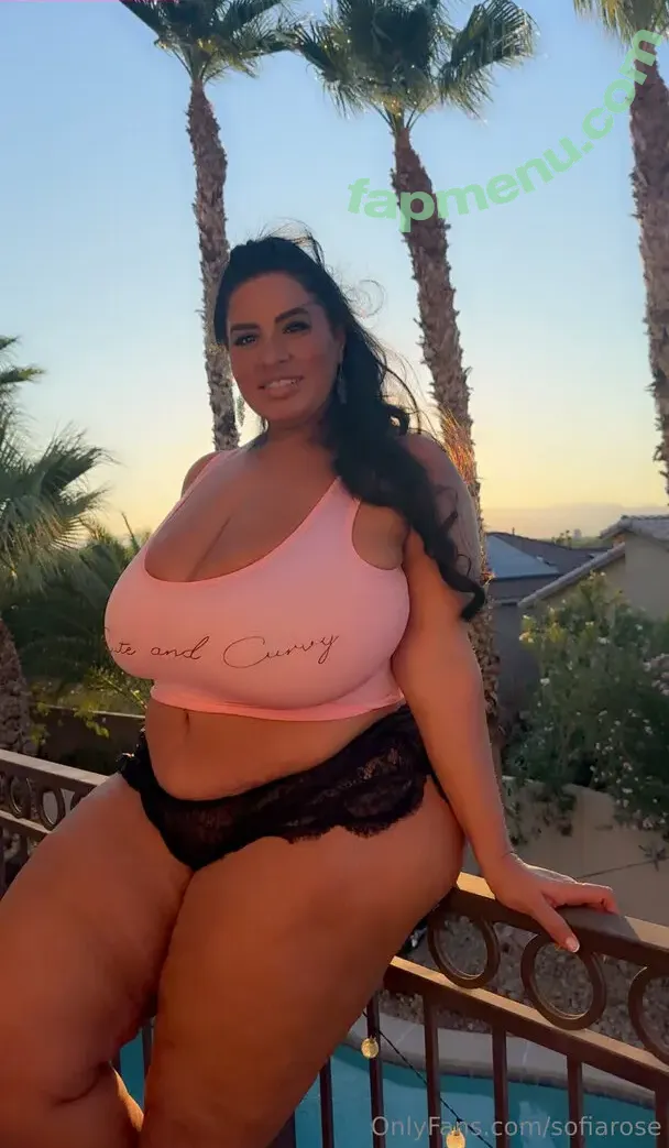 sofiarose nude photo #0082 (sofiaroselive)