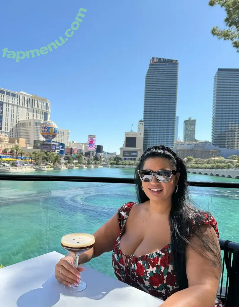 sofiarose nude photo #0086 (sofiaroselive)