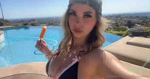 sofiarosefree / sofiaroselive nude photo #0004