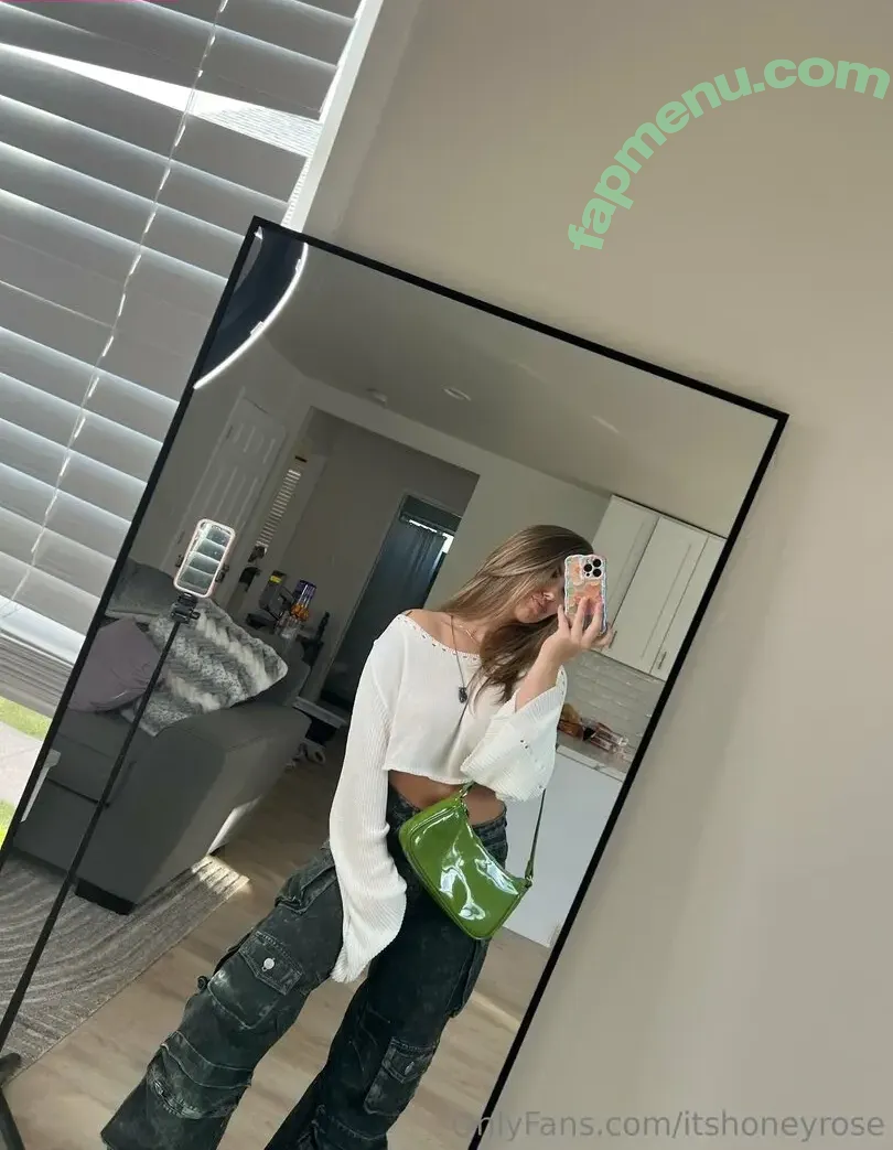 sofiarosefree nude photo #0013 (sofiaroselive)