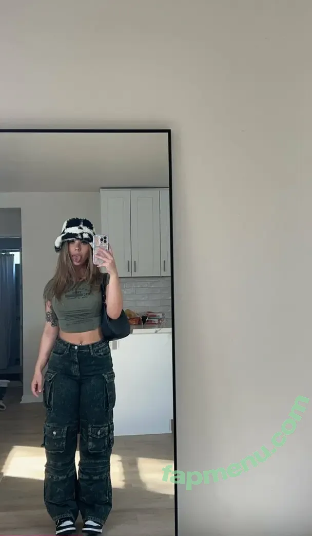 sofiarosefree nude photo #0014 (sofiaroselive)