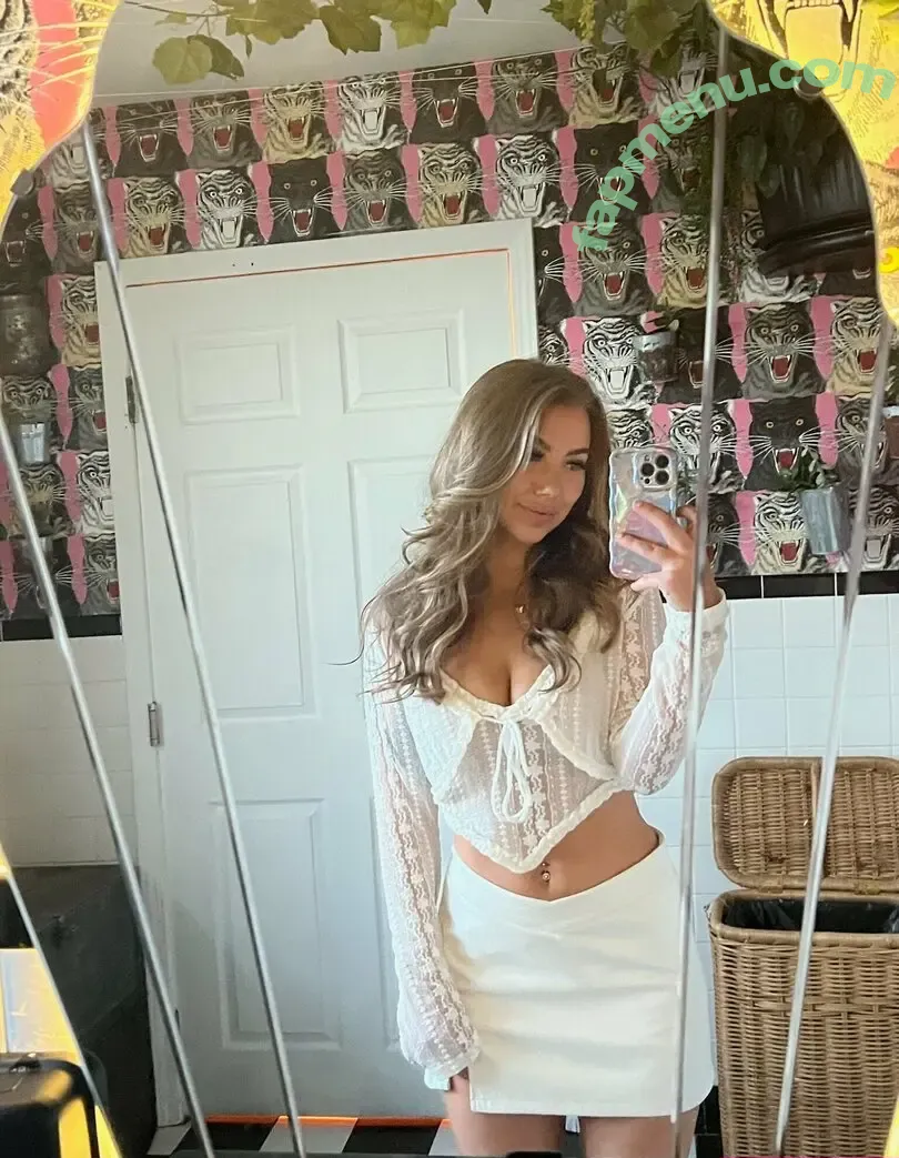sofiarosefree nude photo #0015 (sofiaroselive)