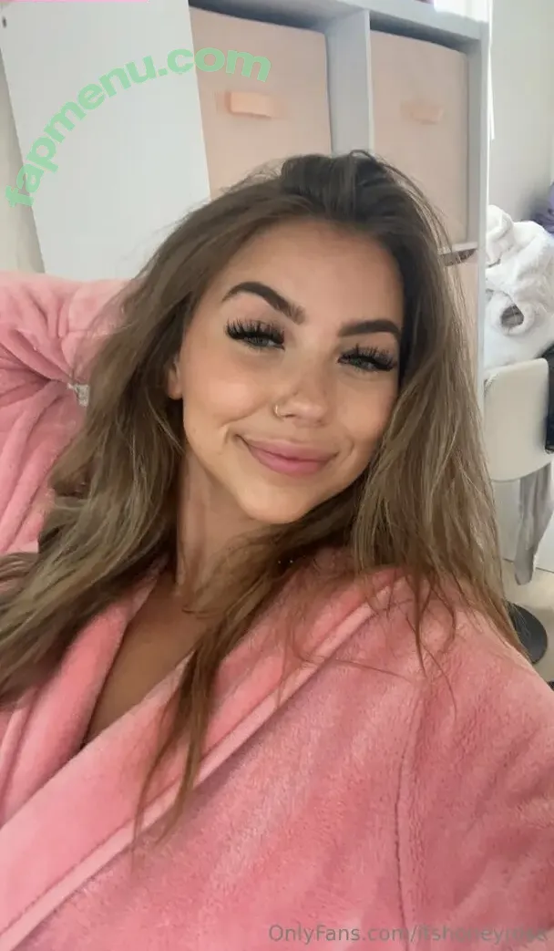 sofiarosefree nude photo #0022 (sofiaroselive)