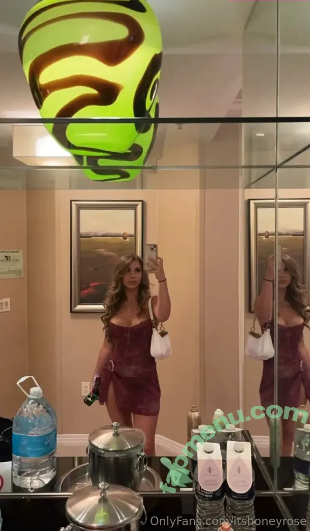 sofiarosefree nude photo #0023 (sofiaroselive)