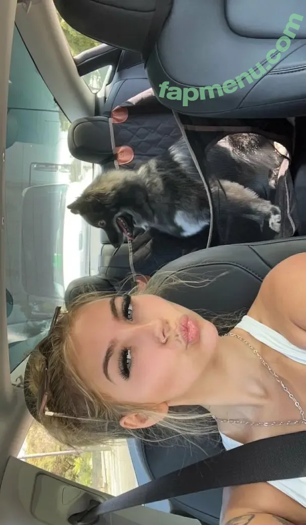sofiarosefree nude photo #0066 (sofiaroselive)