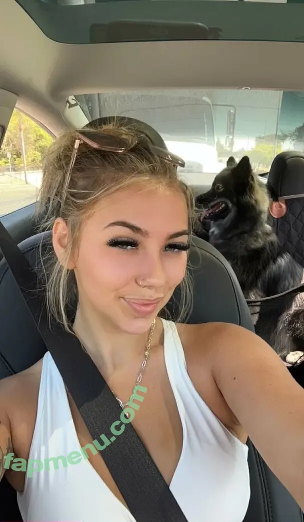 sofiarosefree nude photo #0067 (sofiaroselive)