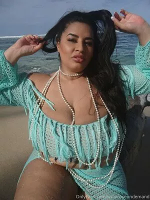 sofiaroseondemand / sophiarose92 nude photo #0010