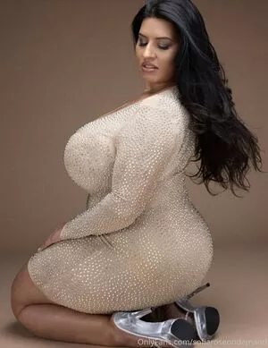 sofiaroseondemand / sophiarose92 nude photo #0055