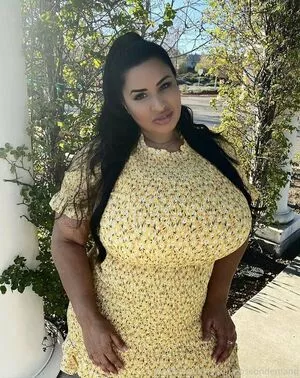 sofiaroseondemand / sophiarose92 nude photo #0056
