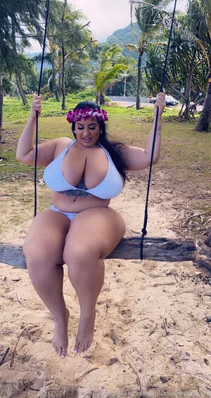sofiaroseondemand / sophiarose92 nude photo #0064