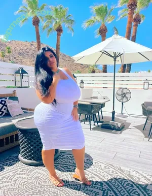 sofiaroseondemand / sophiarose92 nude photo #0398