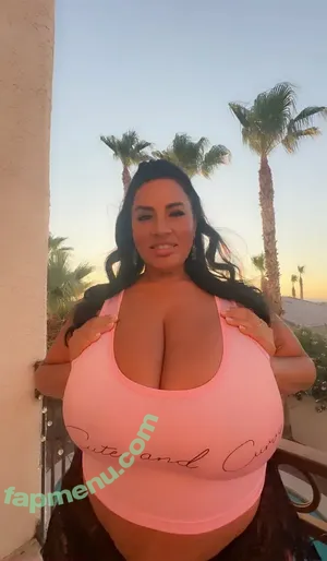 sofiaroseondemand / sophiarose92 nude photo #0448