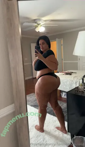 sofiaroseondemand / sophiarose92 nude photo #0452