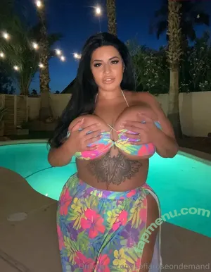 sofiaroseondemand / sophiarose92 nude photo #0453