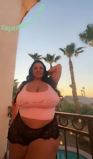 sofiaroseondemand / sophiarose92 nude photo #0456
