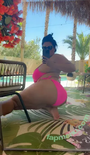 sofiaroseondemand / sophiarose92 nude photo #0457